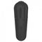 BATHMATE - VIBE PROIETTILE VIBRANTE NERO