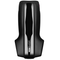 SATISFYER - VIBRAZIONI PER UOMINI SODDISFACENTI