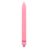 GLOSSY SLIM - ROSA VIBRATORE