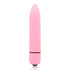 GLOSSY - ROSA VIBE SOTTILE