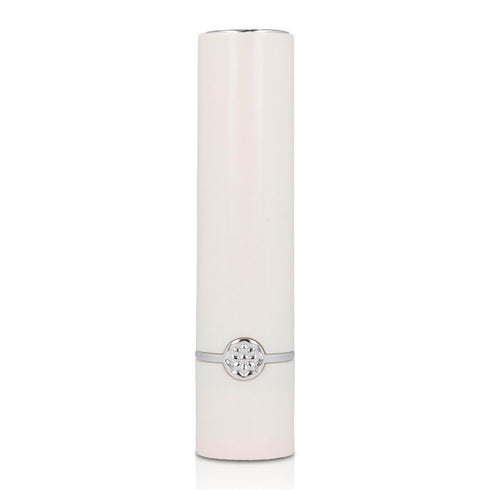 LIPS STYLE - CLEO VIBRATORY ROSSETTO