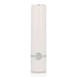 LIPS STYLE - CLEO VIBRATORY ROSSETTO