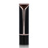 LIPS STYLE - SHIA ROSSETTO VIBRANTE