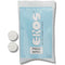 EROS - FRESH WIPES PULIZIA INTIMA