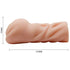 CRAZY BULL - MASTURBADOR VAGINA MAVIS 15.2 CM