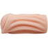 CRAZY BULL - MASTURBATORE VAGINA JANE 13.5 CM
