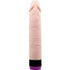 BAILE - ADOUR CLUB VIBRATORE REALISTICO 21.5 CM