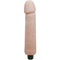 BAILE - DILDO VIBRATORE LOVE COMPANION 25 CM