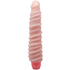 BAILE - VIBRATORE SENSUALE A SPIRALE FLEXI VIBE 19.5 CM