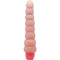 BAILE - VIBRATORE FLESSIBILE FLEXI VIBE SENSUAL SPINE 19 CM