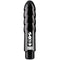 EROS - BODYGLIDE IN SILICONE CLASSICO