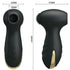 PRETTY LOVE - SMART HAMMER VIBRAZIONE E ASPIRAZIONE