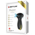 PRETTY LOVE - SMART HAMMER VIBRAZIONE E ASPIRAZIONE