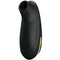 PRETTY LOVE - STIMOLATORE DI SUCCHIAMENTO INTELLIGENTE OTIS
