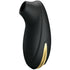 PRETTY LOVE - STIMOLATORE DI SUCCHIAMENTO INTELLIGENTE OTIS