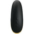 PRETTY LOVE - STIMOLATORE DI SUCCHIAMENTO INTELLIGENTE OTIS