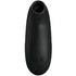 PRETTY LOVE - STIMOLATORE DI SUCCHIAMENTO INTELLIGENTE OTIS