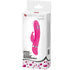 PRETTY LOVE - FLIRTATION VIBRATORE ELETTROSHOCK INGRAM