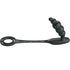 PRETTY LOVE - ANELLI PER PENE CON SPINA VIBRATORE