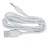 PRETTY LOVE - DITALE RICARICABILE INTELLIGENTE CON CONIGLIO