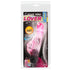 BAILE - REGALATI UN TIPO DI VIBRATORE AMANTE CON RABBIT ROSA 10 MODALIT