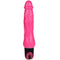 BAILE - VIBRATORE DAAPLY PLEASURE MULTISPEED ROSA
