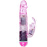 BAILE - VIBRATORI DA MULTIVELOCIT CON RABBIT