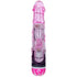 BAILE - VIBRATORI DA MULTIVELOCIT CON RABBIT
