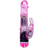 BAILE - VIBRATORI DA MULTIVELOCIT CON RABBIT