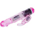 BAILE - VIBRATORI DA MULTIVELOCIT CON RABBIT