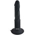 ANAL FANTASY ELITE COLLECTION - VIBRATORE ANALE