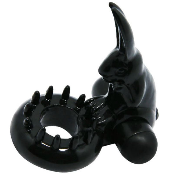 BAILE - ANELLO SWEET ANELLO CON RABBIT