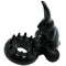 BAILE - ANELLO SWEET ANELLO CON RABBIT