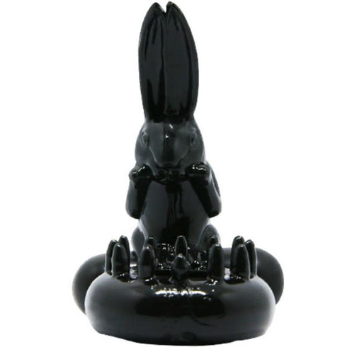 BAILE - ANELLO SWEET ANELLO CON RABBIT