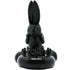 BAILE - ANELLO SWEET ANELLO CON RABBIT