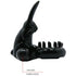 BAILE - ANELLO SWEET ANELLO CON RABBIT