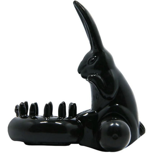 BAILE - ANELLO SWEET ANELLO CON RABBIT