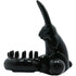BAILE - ANELLO SWEET ANELLO CON RABBIT