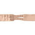 BYE-BRA - ESTENSORI DI CONTORNO FLESSIBILI 2 GANCI 3 UNITÀ