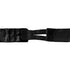 BYE-BRA - ESTENSORI DI CONTORNO FLESSIBILI 2 GANCI 3 UNITÀ