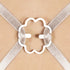 BYE-BRA - CLIP PER REGGISENO