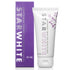 COBECO - STELLA BIANCA 50ML