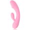 PRETTY LOVE - VIBRATORE INTELLIGENTE RON CON RABBIT
