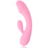 PRETTY LOVE - VIBRATORE INTELLIGENTE RON CON RABBIT