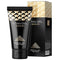 TITAN GEL - GOLD PENE AUMENTA 50ML