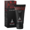 TITAN GEL - AUMENTA IL PENE 50 ML