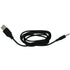 PRETTY LOVE - STIMOLATORE UNISEX DREAM LOVERS WHIP