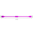 PRETTY LOVE - STIMOLATORE UNISEX DREAM LOVERS WHIP 2