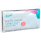 BEPPY - SOFT COMFORT TAMPONI UMIDI 4 UNITÀ