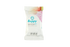 BEPPY - SOFT COMFORT TAMPONI UMIDI 2UNITÀ